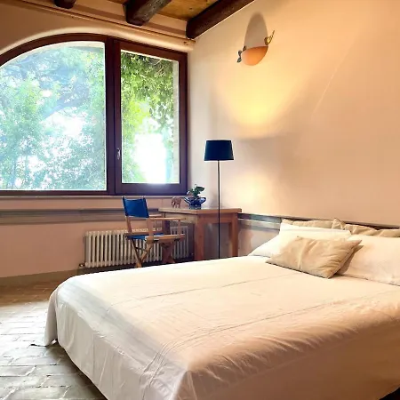 Beautiful Loft Between The Sea And The Woods Σπίτι διακοπών