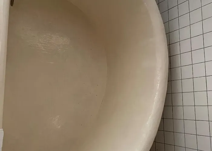 Beautiful Loft Between The Sea And The Woods Casa de Férias